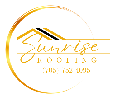 Sunrise Roofing